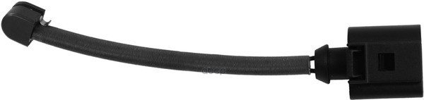 Датчик износа колодок задний (1шт) VW TOUAREG 3.0-4.2 10-/PORSCHE CAYENNE 3.0-4... TEXTAR 98045400 Textar арт. 98045400