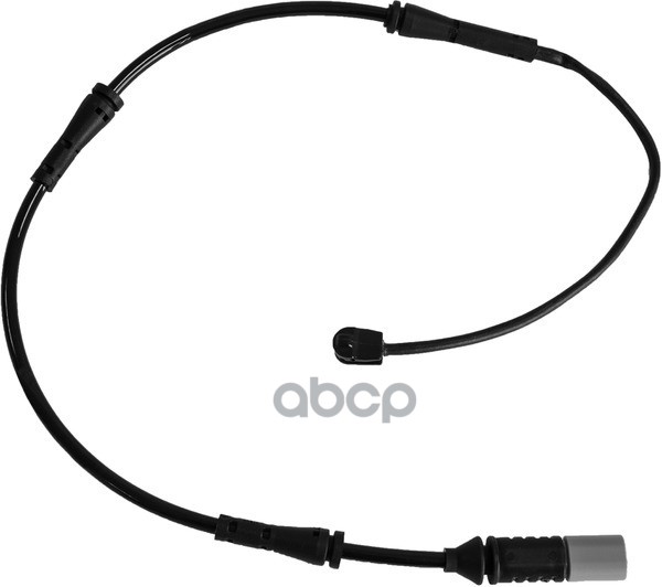 Датчик износа тормозных колодок переднмй TEXTAR 98047500 Textar арт. 98047500