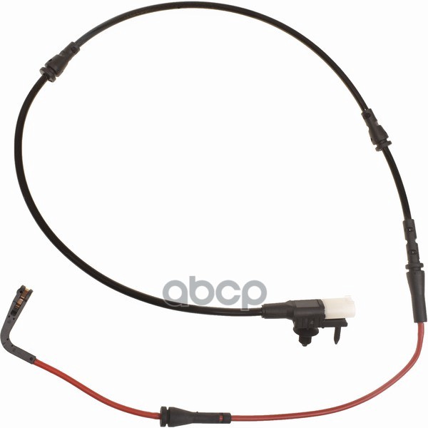 Датчик Износа Тормозных Колодок, Перед, Jaguar, Xe (X760), 98057600 Textar арт. 98057600