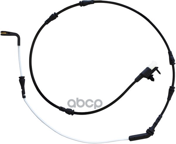 Датчик Износа Тормозных Колодок Textar арт. 98059700