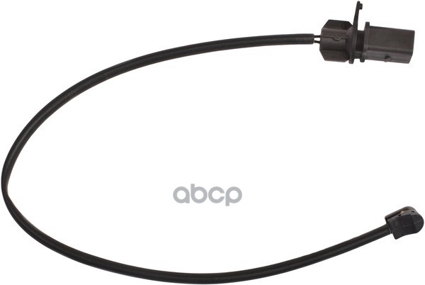 Датчик Износа Тормозных Колодок Textar арт. 98064400