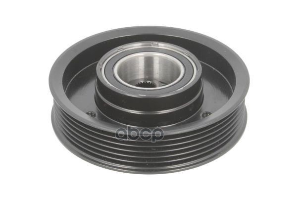 Электромагнитное Сцепление, Компрессор Thermotec арт. KTT040183