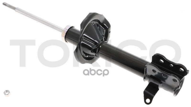 Стойка задняя Mazda Familia 98-08 (Справа) Tokico арт. B2238