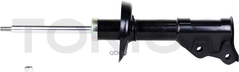 Стойка передняя Honda Civic 05-12 / Civic USA 05-08 (Справа) Tokico арт. B2316