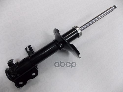 Стойка передняя Nissan Cefiro 94-00 / Maxima 95-00 (Слева) Tokico арт. B3103