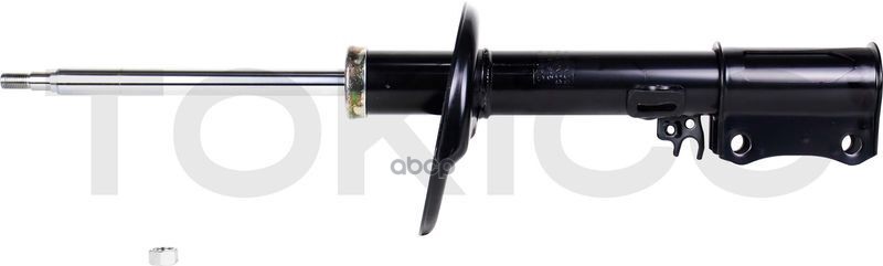 Стойка задняя TOYOTA CAMRY/WINDOM/LEXUS ES300 01-03 LH Tokico арт. B3215