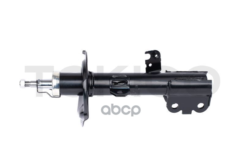 Стойка Передняя Toyota Corolla/Fielder/Allex/Runx/Spacio/Will Vs 00-08 Lh Tokico арт. B3233