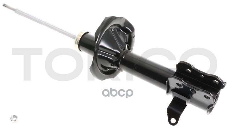 Стойка задняя MAZDA PREMACY 99-05 RH Tokico арт. B3269