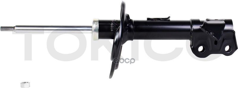 Стойка передняя TOYOTA CAMRY #V50 11- RH Tokico арт. B3339