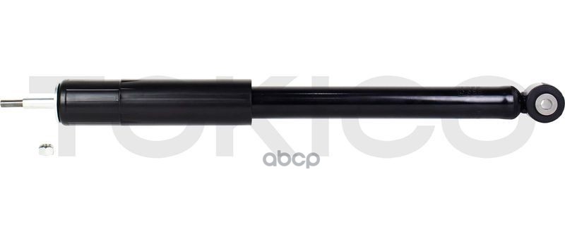 Амортизатор Honda Civic 05-12 / Civic USA 05-08 (Сзади/ Справа=Слева) Tokico арт. E20019