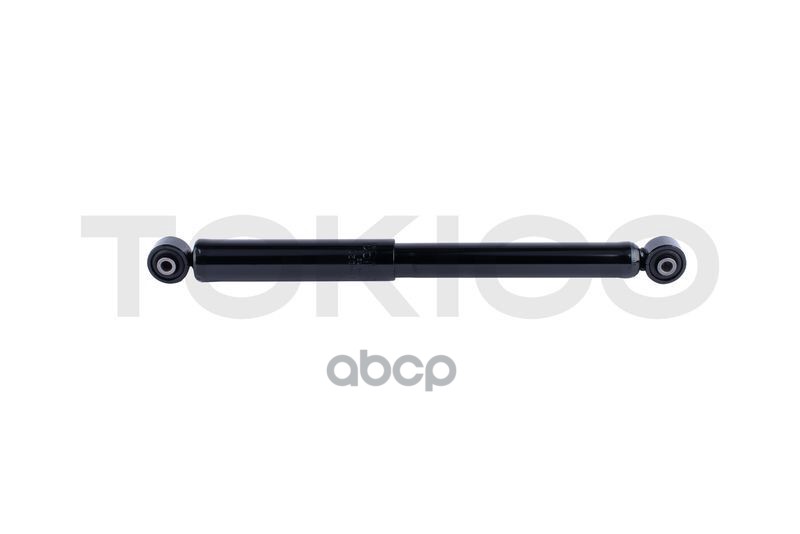 Амортизатор задн Suzuki Grand Vitara Tokico арт. e20021