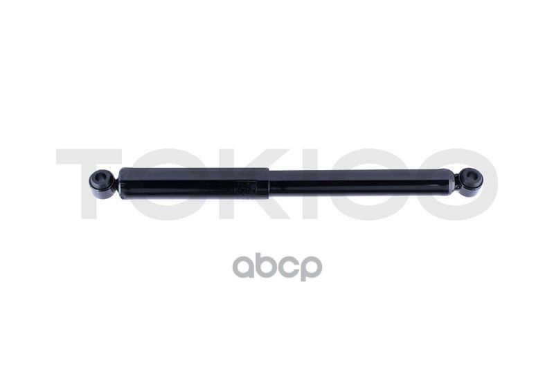 Амортизатор Задний Mitsubishi L200 07-14 Lh=Rh Tokico арт. E20065