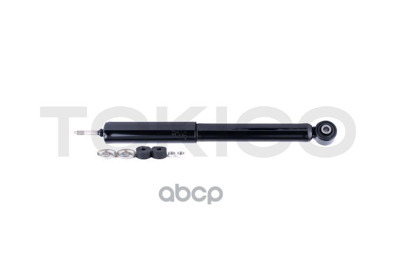Амортизатор задн Suzuki Vitara Tokico арт. e2916