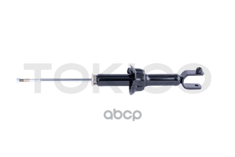 Стойка задняя Honda Civic 95-00 / Civic Ferio 95-00 (Справа=Слева) Tokico арт. U2937