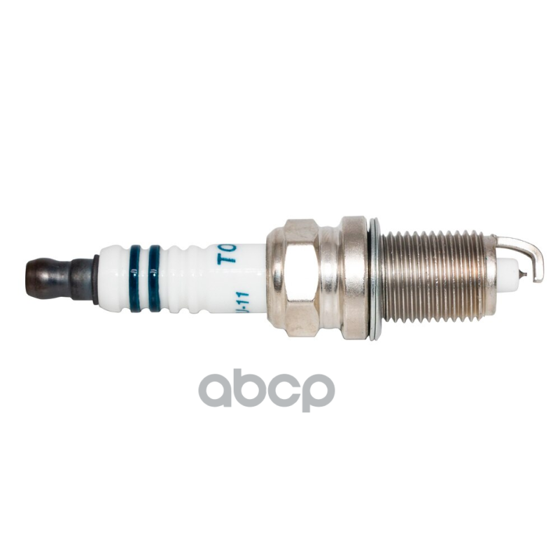 Свеча зажигания  серия Iridium+U  1 шт. Chevrolet Aveo 1.4  1.6 2011-  Kia Ceed 1.4 2006-2009  1.6 Torch арт. k5raiu-11