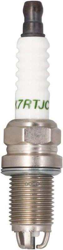 Свеча зажигания ( BKUR7ET, 7873 ) Torch арт. K7RTJC