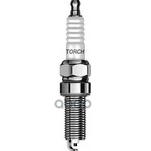 Свеча зажигания серия Iridium+U ( ILZKAR7B11, 6283 ) Torch арт. LD7RIU11