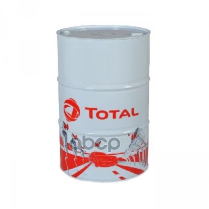 TotalEnergies Масло моторное синтетическое Quartz INEO MC3 5W30 SN+/CF, C3 208л