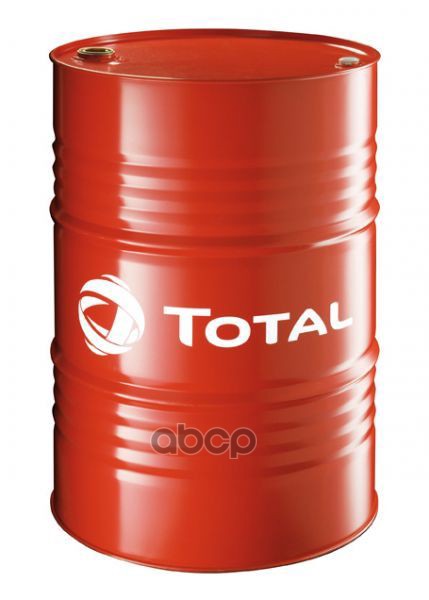 TotalEnergies Масло моторное синтетическое Quartz 9000 Energy 5W40 SN/CF, A3/B4 208л