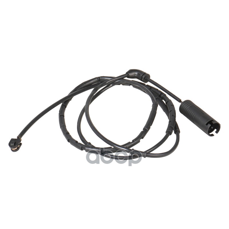 Датчик износа колодок BMW 3 (E46) (98-) зад. L=1334 (PFS 0036) Trialli арт. PFS0036