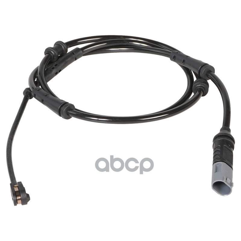 Датчик износа колодок BMW 7 (F01) (08-) зад. L=1095 (PFS 0077) Trialli арт. PFS0077