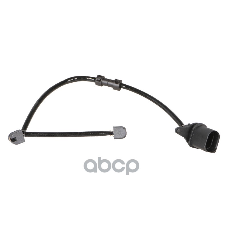 Датчик износа колодок Audi A8 (10-) перед. L=345 (PFS 0188) Trialli арт. PFS0188