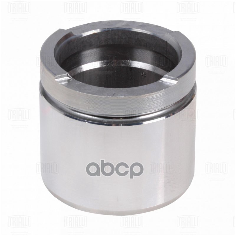 Поршень суппорта Daewoo/Chevrolet/Opel перед. d=52мм (т/с ATE) (RCF 052102) Trialli арт. RCF052102