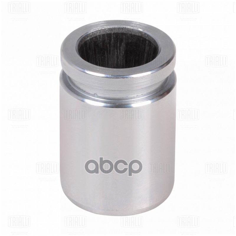 Поршень суппорта Chevrolet/Daewoo зад. d=32мм (т/с DAC) (RCF 052262) Trialli арт. RCF052262