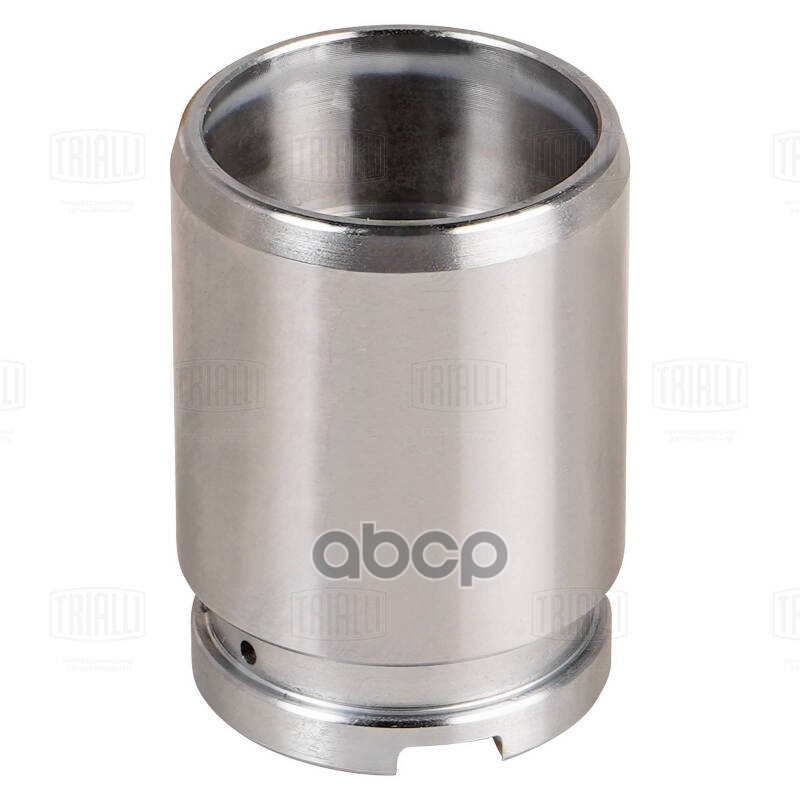 Поршень Суппорта Для А/М Kia Ceed (12-)/Pro Ceed (13-) Зад. D=34Мм | Зад | Trialli арт. RCF084710