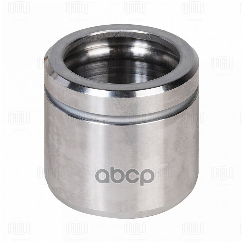 Поршень суппорта Renault Duster (10-) перед. d=54мм (RCF 095108) Trialli арт. RCF095108