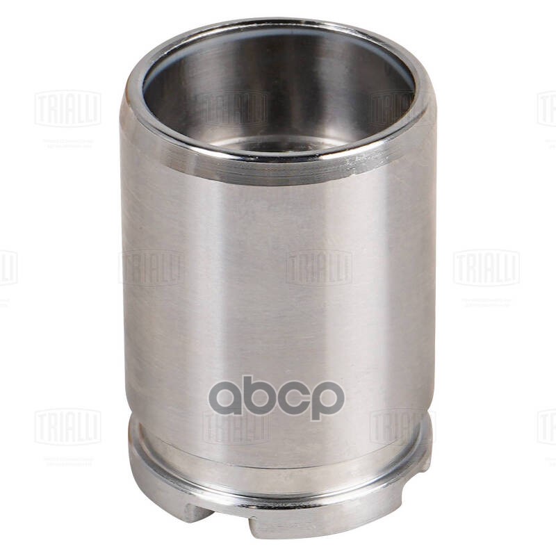 Поршень Суппорта Для А/М Nissan Almera N16 (00-)/Primera P11 (96-) Зад. D=34Мм | Зад | Trialli арт. RCF162108