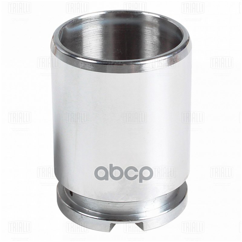 Поршень суппорта VW Polo Sedan (RUS) (10-) 1ZC зад. d=38мм (RCF 182064) Trialli арт. RCF182064