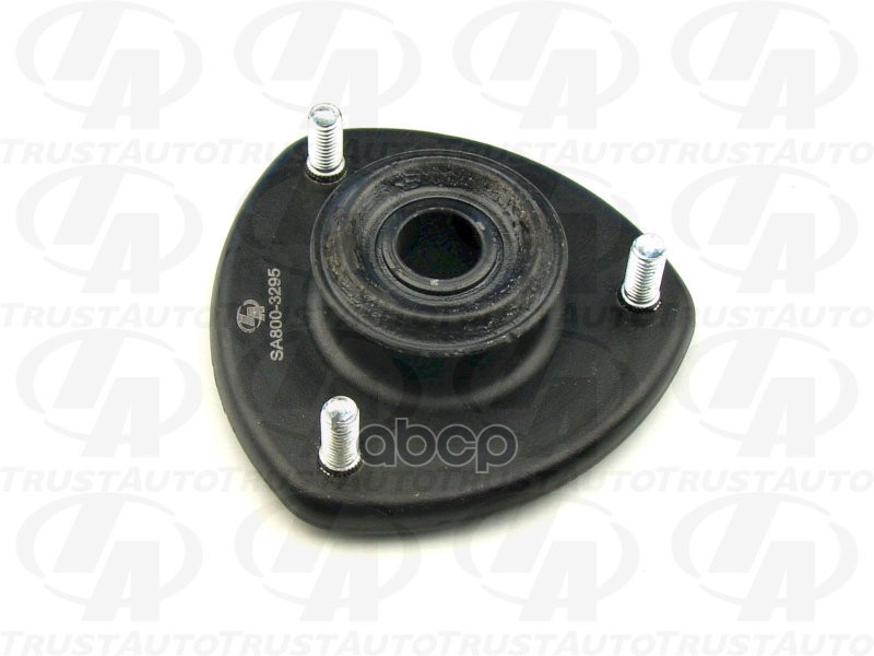 Опора Переднего Амортизатора Sa8003295 Trust Auto арт. SA8003295
