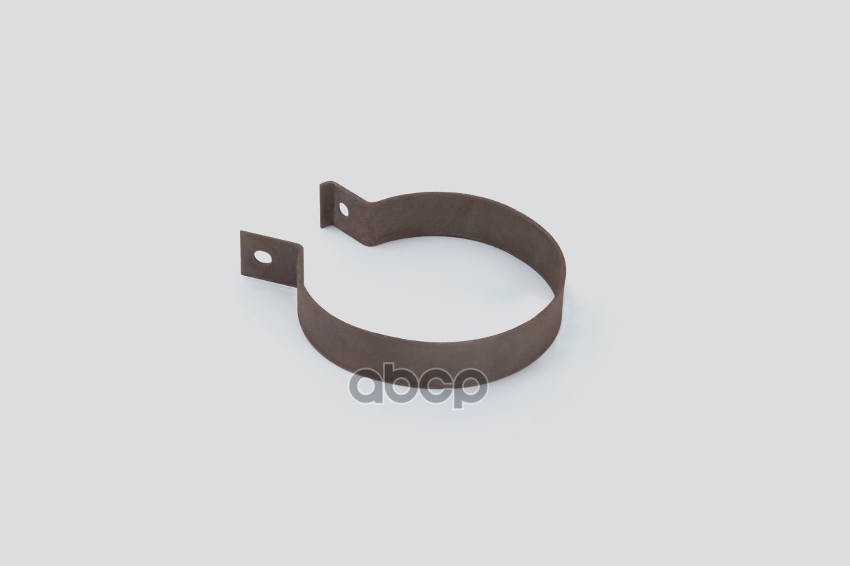 Хомут Уаз Крепления Резонатора Оао Уаз Уаз 315123120307995 UAZ арт. 315123120307995