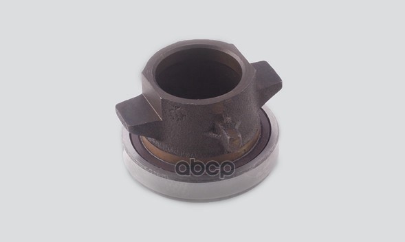 Муфта Выжим Подш. В Сборе 31512 4-Х-Ст. Чмз (Под-К 688911) Усиленная UAZ арт. 3151-40-1601180-01