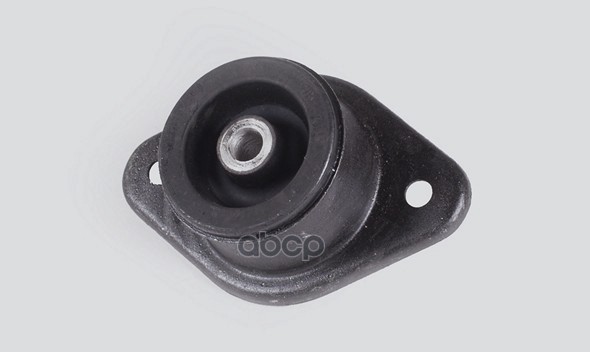 Подушка Двигателя Уаз-Патриот,Хантер,3160,3162 Зад Опора (Оао Уаз) Уаз 316000100104400 UAZ арт. 316000100104400