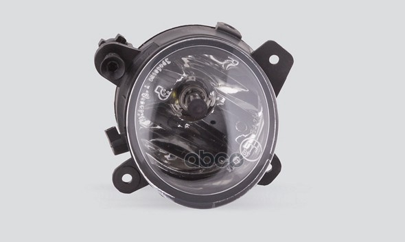 Фара Противотуманная Правая UAZ арт. 316300374301110