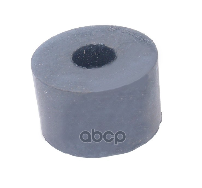 Подушка амортизатора УАЗ-3163 UAZ арт. 37412905440