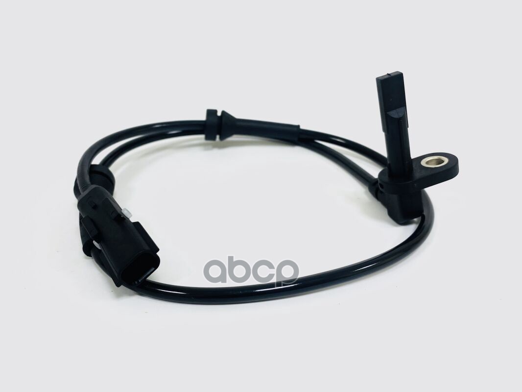 Датчик Abs Задний Ukor Auto арт. U0108202