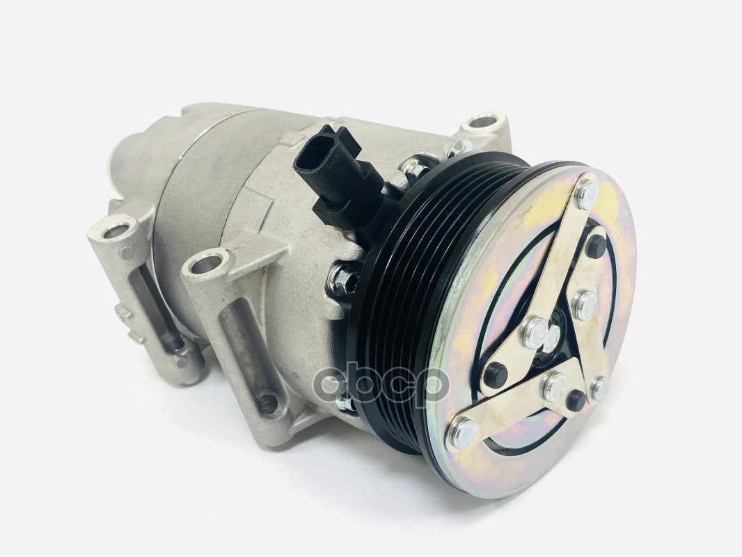 Компрессор Кондиционера Ukor Auto арт. U0202005