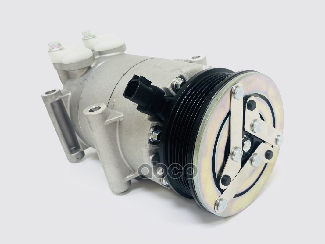 Компрессор Кондиционера Ukor Auto арт. U0202008