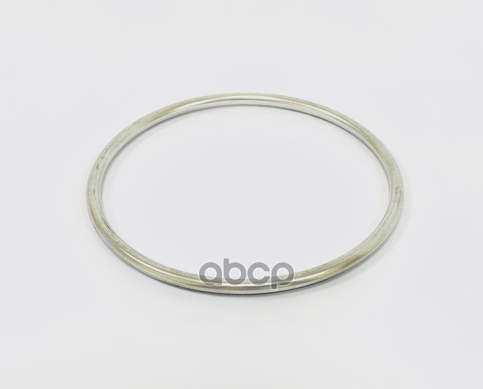 Уплотнитель Выхлопной Системы Ukor Auto арт. U0305002