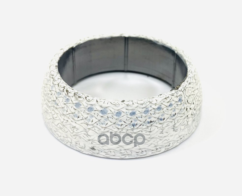 Уплотнитель Выхлопной Системы Ukor Auto арт. U0305004