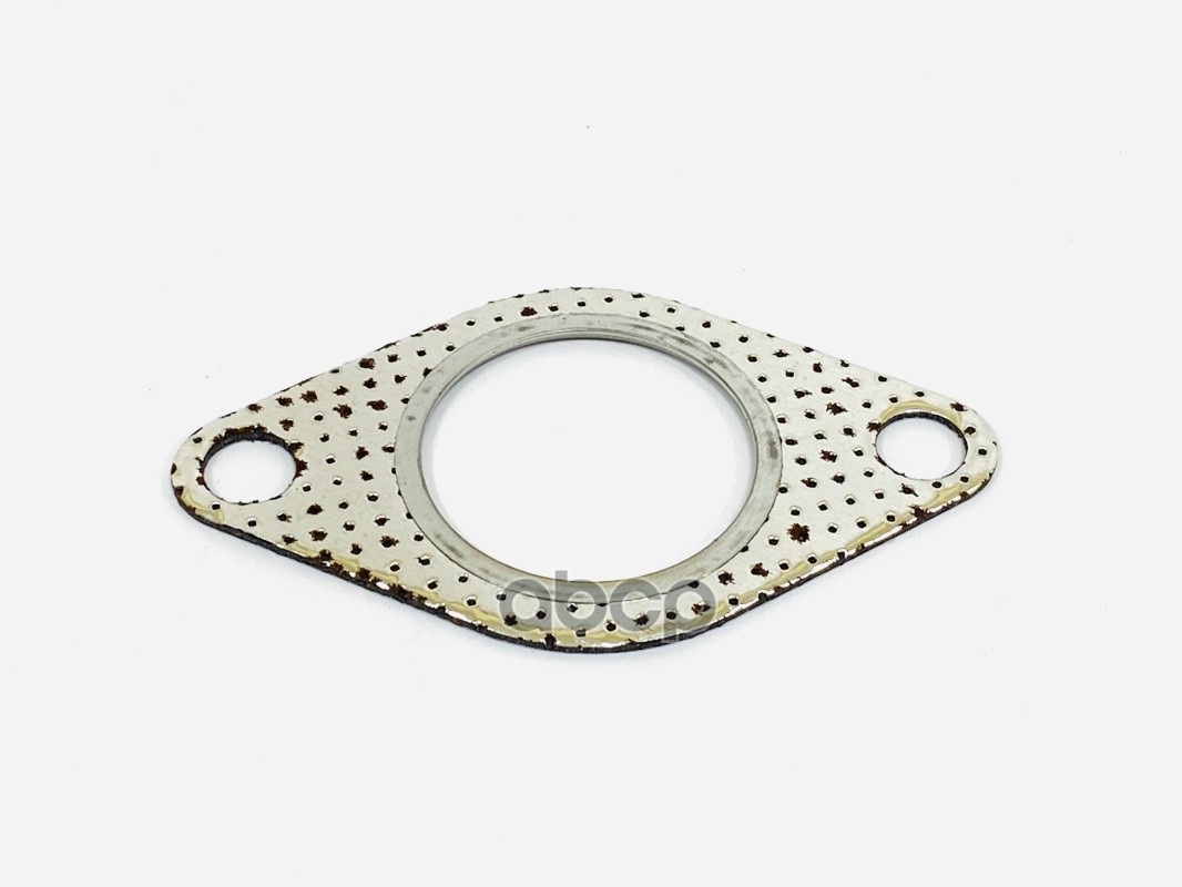 Уплотнитель Выхлопной Системы Ukor Auto арт. U0305006