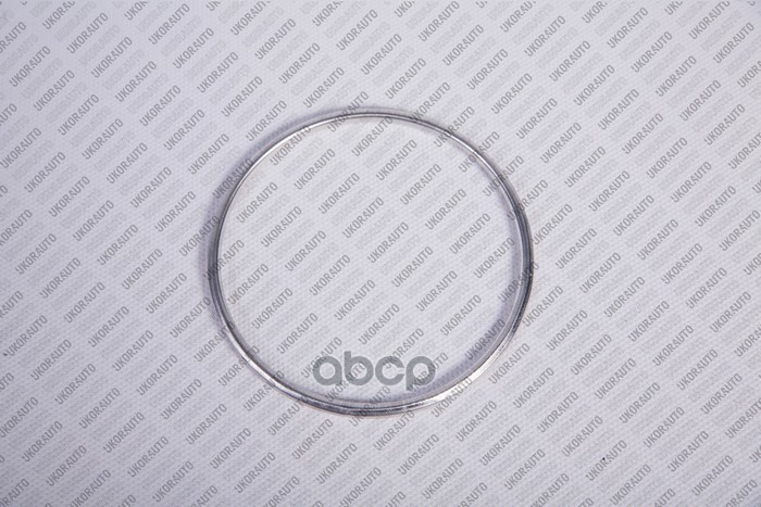 Уплотнительное Кольцо Катализатора Ukor Auto арт. U0305007