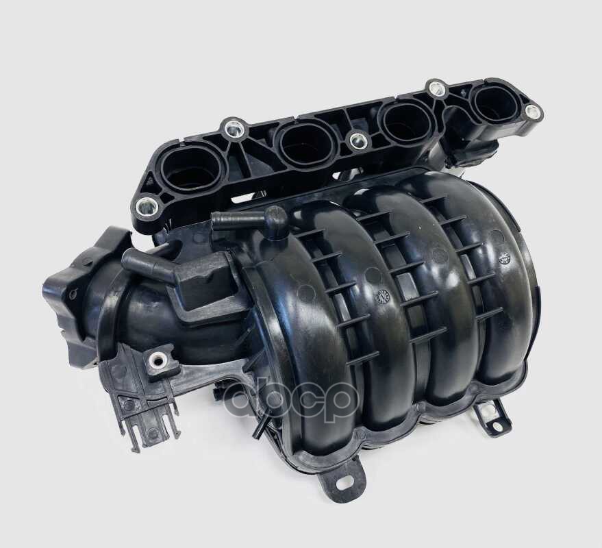 Впускной Коллектор Ukor Auto арт. U0410014