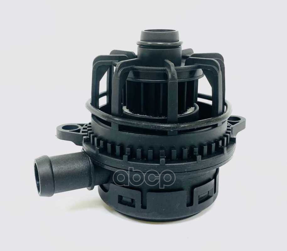 Маслоотделитель Ukor Auto арт. U0440005