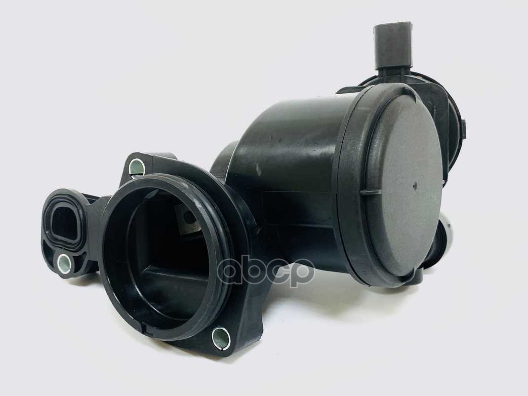 Маслоотделитель Ukor Auto арт. U0440008