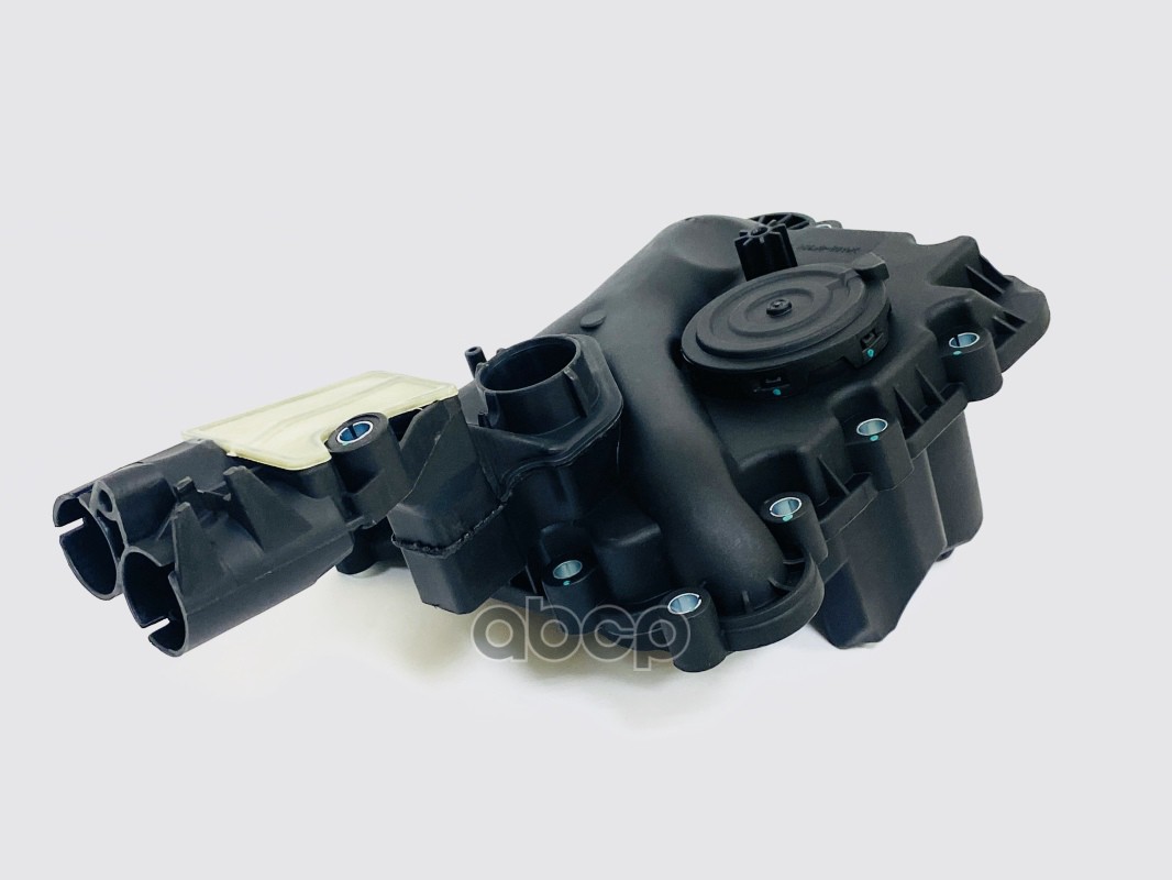 Маслоотделитель Ukor Auto арт. U0440012