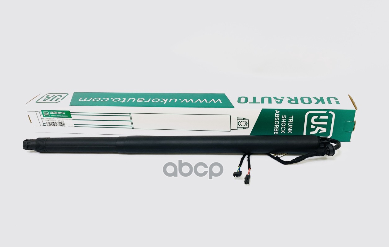 Амортизатор Багажника, Правый Ukor Auto арт. U0501014